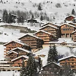 Cgh Residences & Spas Le Village De Lessy Lejlighedshotel