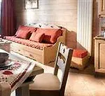 Cgh Residences & Spas Le Village De Lessy Lejlighedshotel 4*