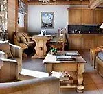 Cgh Residences & Spas Le Village De Lessy Lejlighedshotel