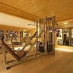 Cgh Residences & Spas Le Village De Lessy Lejlighedshotel 4*