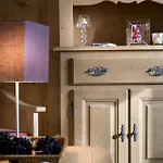 Cgh Residences & Spas Le Village De Lessy Lejlighedshotel 4*